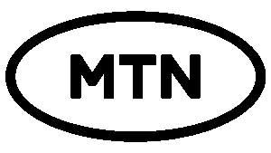 MTN-Logo